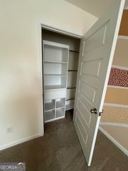 1075 Rigby Court SE, Atlanta, GA 30354