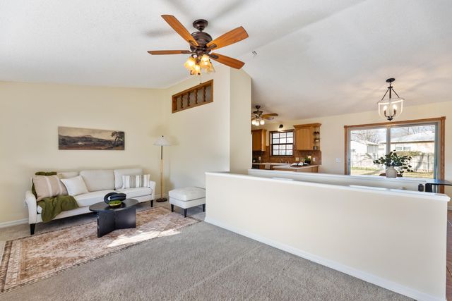 412 Southwind, Valley Center, KS 67147