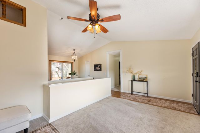 412 Southwind, Valley Center, KS 67147