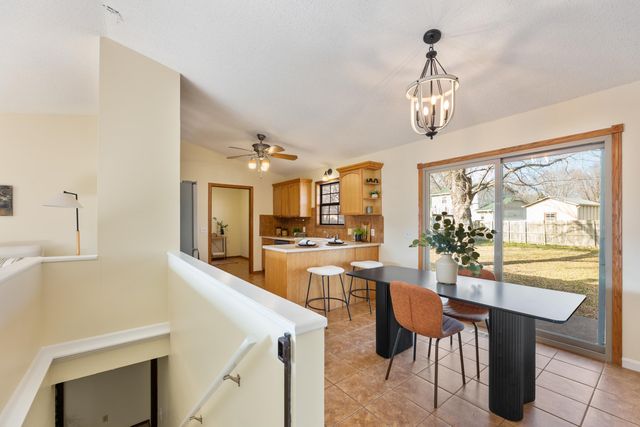 412 Southwind, Valley Center, KS 67147