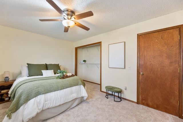 412 Southwind, Valley Center, KS 67147