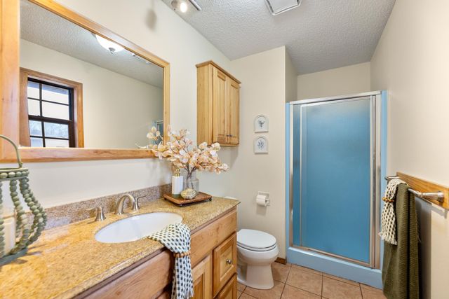 412 Southwind, Valley Center, KS 67147