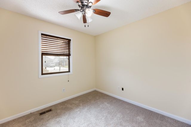 412 Southwind, Valley Center, KS 67147