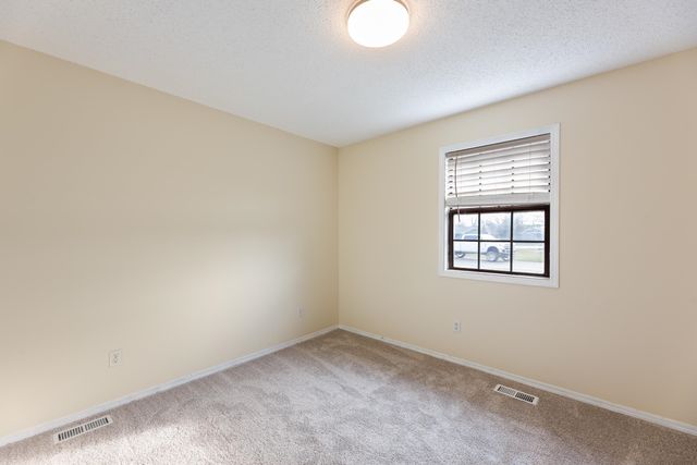 412 Southwind, Valley Center, KS 67147