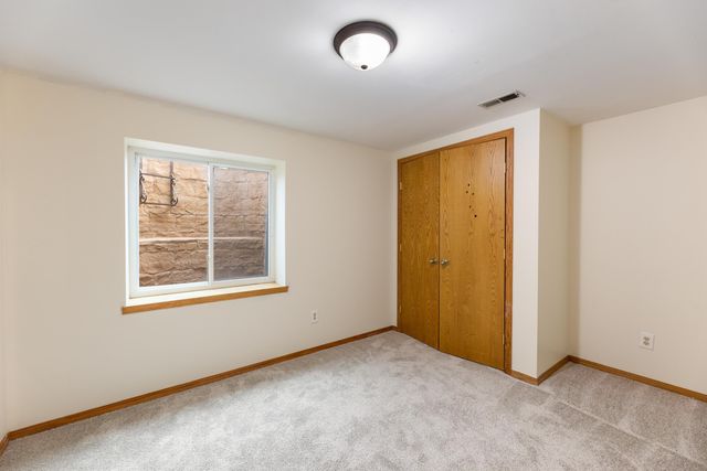 412 Southwind, Valley Center, KS 67147