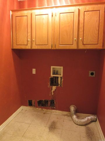 33 Reno Dr, Cabot, AR 72023