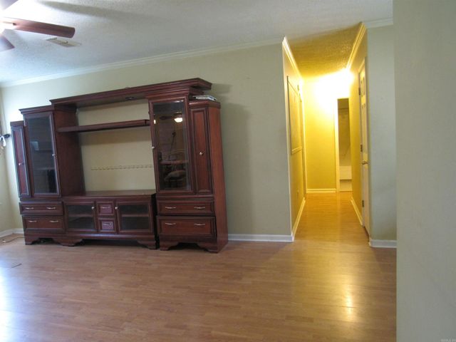 33 Reno Dr, Cabot, AR 72023