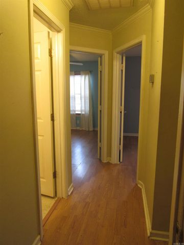 33 Reno Dr, Cabot, AR 72023