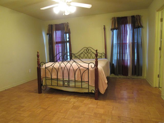33 Reno Dr, Cabot, AR 72023