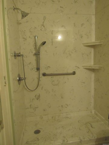33 Reno Dr, Cabot, AR 72023