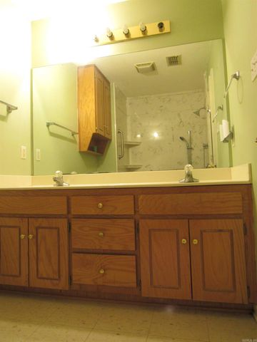 33 Reno Dr, Cabot, AR 72023