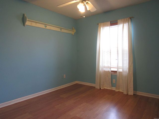 33 Reno Dr, Cabot, AR 72023