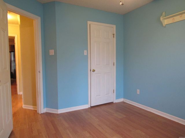 33 Reno Dr, Cabot, AR 72023