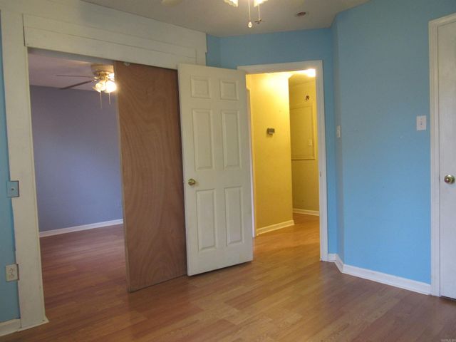 33 Reno Dr, Cabot, AR 72023