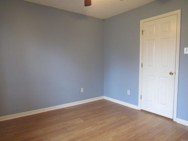 33 Reno Dr, Cabot, AR 72023
