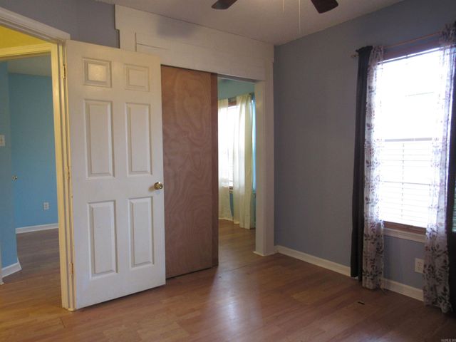 33 Reno Dr, Cabot, AR 72023