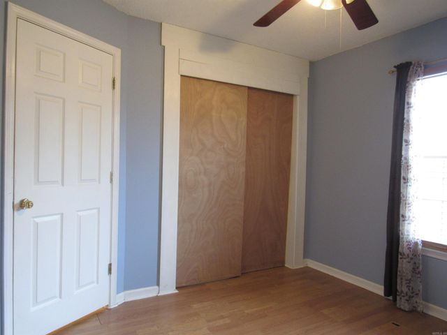 33 Reno Dr, Cabot, AR 72023