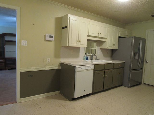 33 Reno Dr, Cabot, AR 72023