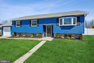 612 KATHERINE RD, Browns Mills, NJ 08015