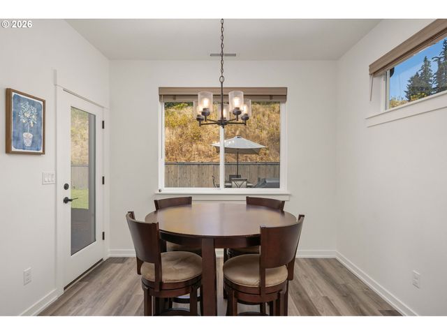 1794 Ne SHELL ROCK Dr, Estacada, OR 97023