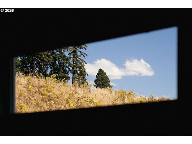 1794 Ne SHELL ROCK Dr, Estacada, OR 97023