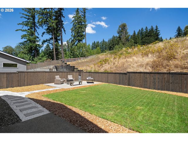 1794 Ne SHELL ROCK Dr, Estacada, OR 97023