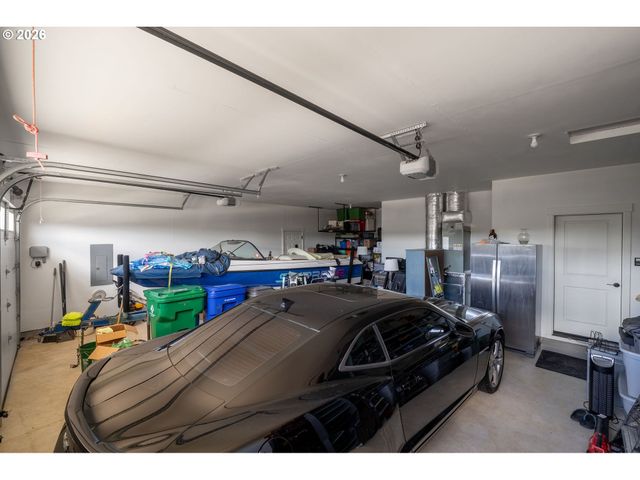 1794 Ne SHELL ROCK Dr, Estacada, OR 97023
