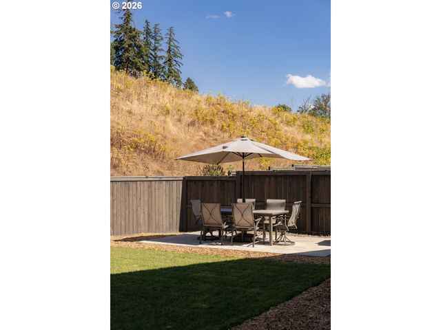 1794 Ne SHELL ROCK Dr, Estacada, OR 97023