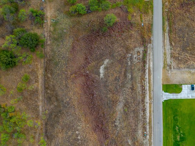272 Nueces Trail, Aledo, TX 76008