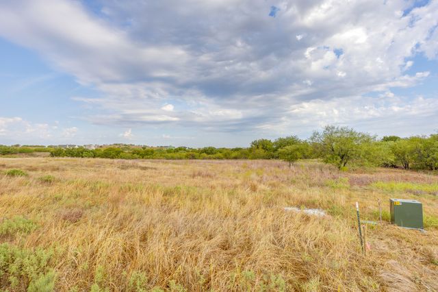 272 Nueces Trail, Aledo, TX 76008