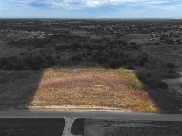 272 Nueces Trail, Aledo, TX 76008
