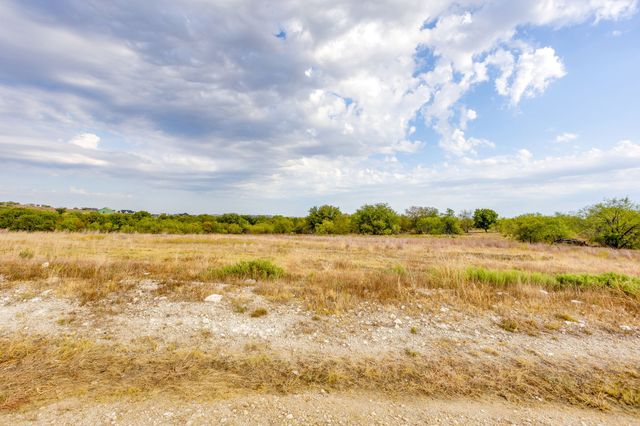 272 Nueces Trail, Aledo, TX 76008