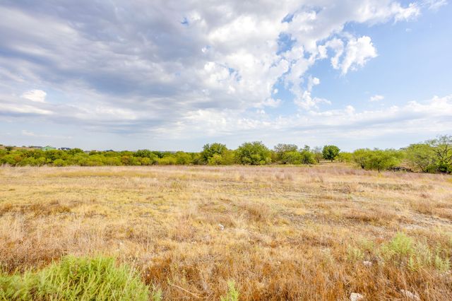 272 Nueces Trail, Aledo, TX 76008