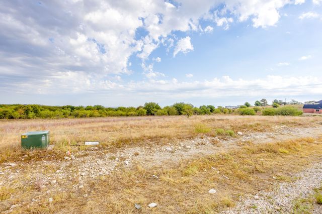 272 Nueces Trail, Aledo, TX 76008