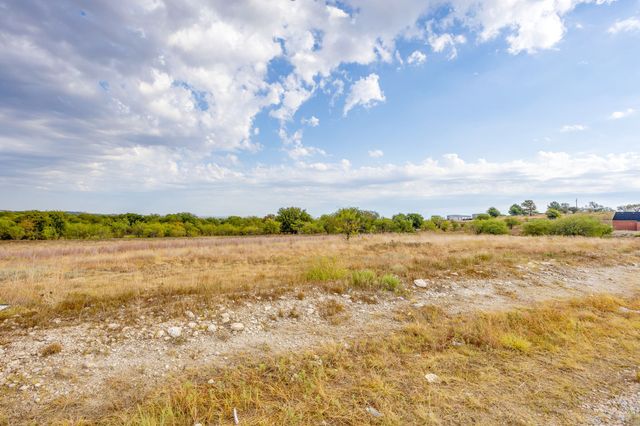 272 Nueces Trail, Aledo, TX 76008