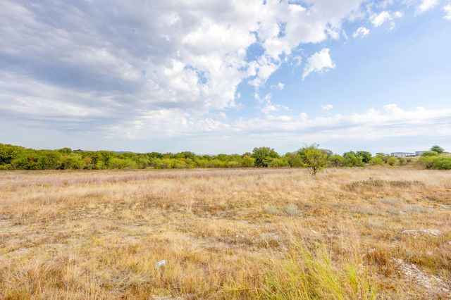 272 Nueces Trail, Aledo, TX 76008