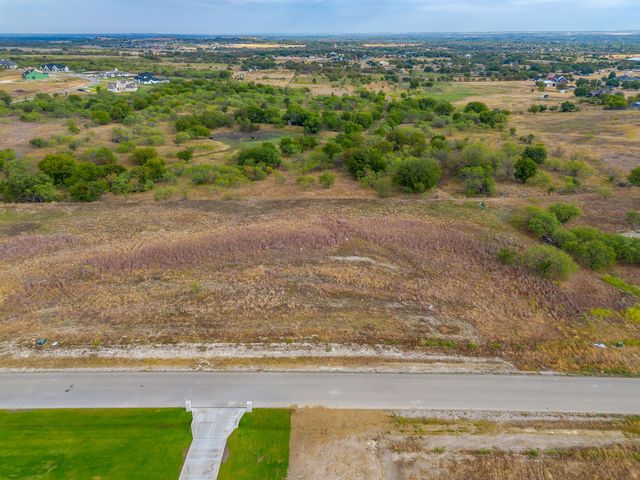 272 Nueces Trail, Aledo, TX 76008