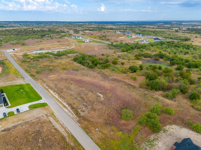 272 Nueces Trail, Aledo, TX 76008