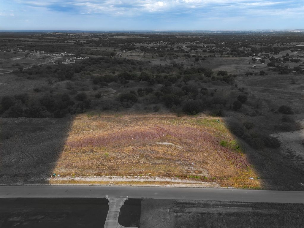272 Nueces Trail, Aledo, TX 76008 — photo 2