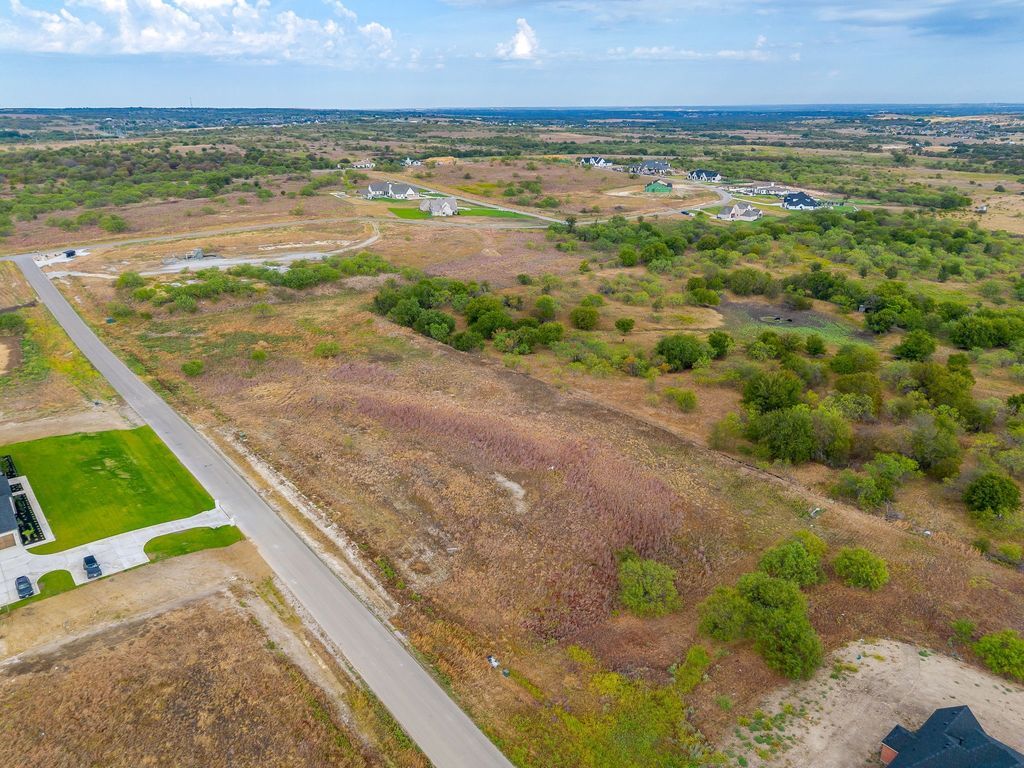 272 Nueces Trail, Aledo, TX 76008 — photo 5