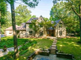 236 RIVEREDGE CV, Memphis, TN 38018