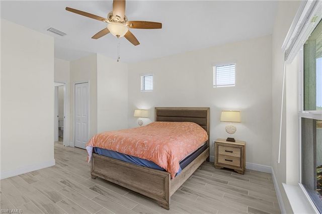 4201 NW 32nd ST, Cape Coral, FL 33993