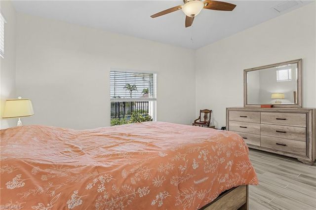 4201 NW 32nd ST, Cape Coral, FL 33993