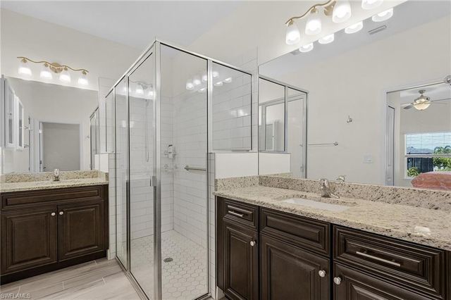 4201 NW 32nd ST, Cape Coral, FL 33993