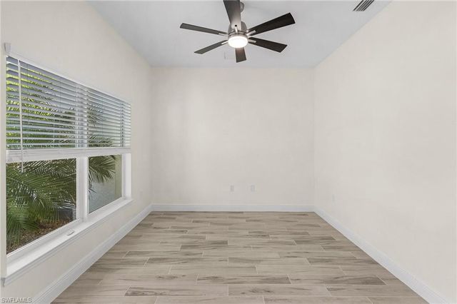 4201 NW 32nd ST, Cape Coral, FL 33993