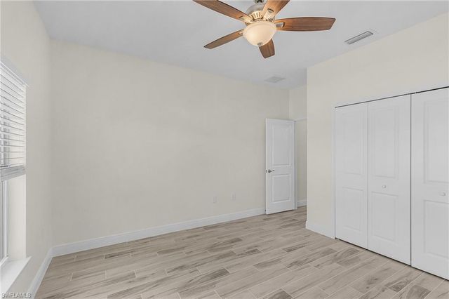 4201 NW 32nd ST, Cape Coral, FL 33993