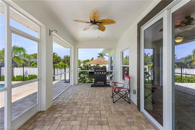 4201 NW 32nd ST, Cape Coral, FL 33993