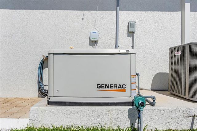 4201 NW 32nd ST, Cape Coral, FL 33993