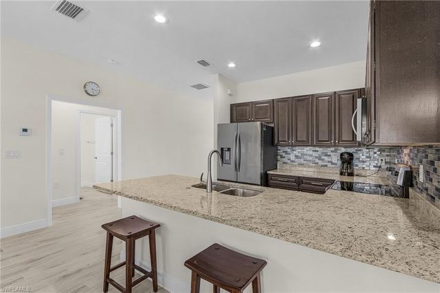 4201 NW 32nd ST, Cape Coral, FL 33993