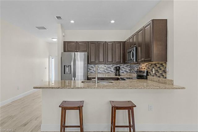 4201 NW 32nd ST, Cape Coral, FL 33993